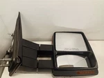 Passenger Right Side View Mirror From 2010 Ford F150 3417737. Fixed Price $114.94.