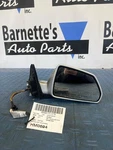08-14 Cadillac Cts Door Mirror Right Pwr Manual Opt DR5 Mem A45 OE#25951629. Fixed Price $78.75.