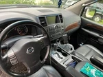 Used Left Door Mirror Fits: 2010 Nissan Armada Power Single Mount W/o Memory. Fixed Price $104.90.