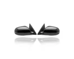 Door Mirror 11-12 Forte Koup Coupe Heat/signal Set 876061M005 876051M005. Fixed Price $199.45.