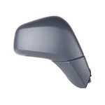 New Premium Power Passenger Side Door Mirror Heated 42656375. Fixed Price $96.56.