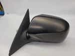 '11-'13 Subaru Forester Left Driver Door Mirror Power Heat Black Oem Grade A!. Fixed Price $90.00.