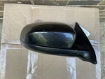 2014-2017 Jeep Cherokee Mirror Passenger Right 5 Wires Oem Black. A493. Fixed Price $54.43.