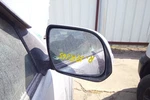 2012-2015 Toyota Tacoma Rh Passenger Door Mirror Side View Oem. Fixed Price $122.96.