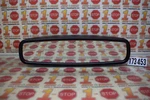 15 16 18 19 Ford Mustang Autodim Interior Rear View Mirror FU5A-17E678-TD Oem. Fixed Price $40.00.