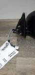 Passenger Side View Mirror Power Surround Fits 14-15 Infiniti QX50 1076800. Fixed Price $287.80.