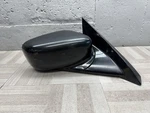 2004 2005 2006 Acura Tl Right Passenger Side View Mirror Power 1356151. Fixed Price $54.95.