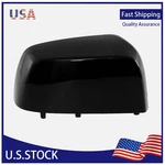 For 2015 2022 Canyon Colorado Smooth Black Mirror Cover Passenger Right Side Usa. Fixed Price $25.95.