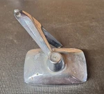 1971 1972 1973 Mercury Cougar Rh Side View Mirror C9AJ-17682-A. Fixed Price $99.99.