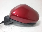 2025 Honda Cr-v Oemdriver Sideview Mirror Power Heated Blind Spot Alert Fits 23. Fixed Price $445.09.