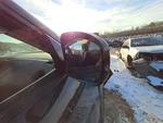 2013 Nissan Pathfinder Right Passenger Door Mirror Assembly Oem Used 130K. Fixed Price $69.97.