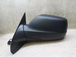 Driver Left Side View Mirror Power Heated Fits 06-10 Jeep Grand Cherokee EAB2G. Fixed Price $42.25.