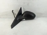 1999-2004 Ford Mustang Driver Left Side View Power Door Mirror Black FL7ZC. Fixed Price $51.96.