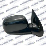 2001-2004 Hyundai Santa Fe Passenger Right Side View Mirror Power Oem E4012147. Fixed Price $35.67.