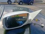 13 14 15 16 17 Honda Accord Side View Mirror Left Driver Turn Signal Oem. Fixed Price $139.99.