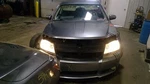 Driver Side View Mirror Power With Heated Glass Fits 08-10 Avenger 4235526. Fixed Price $87.99.