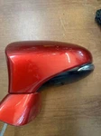 Lexus RC350 Left Door Mirror Red RC300 87940-24420-B0 Oem 2015-18. Fixed Price $185.00.