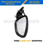 Fits Volkswagen Passat 2016 2017-2020 Right Side Mirror Assemblies Usa. Fixed Price $78.29.