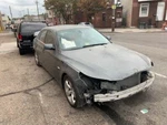 Driver Side View Mirror Power Heated Thru 8/05 Fits 04-06 Bmw 525I 187426. Fixed Price $99.99.