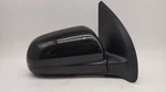 2005-2006 Chevrolet Aveo Passenger Right Side View Power Door Mirror G4NK6. Fixed Price $45.52.