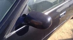 Driver Side View Mirror Power Opt DE7 Fits 03-05 Deville 391800. Fixed Price $63.75.