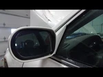 Driver Left Side View Mirror Power Heated Fits 00-02 Mazda 626 1022553. Fixed Price $79.99.