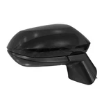TO1321391 New Replacement Passenger Door Mirror Power Fits 2020-2025 Corolla. Fixed Price $57.00.