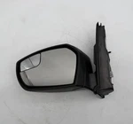 2017 2018 2019 Ford Escape Driver Side Left Door Mirror Oem GJ5417683AC5JA6. Fixed Price $44.99.