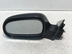 92-94 Acura Vigor Power Left Driver Lh Door Side View Mirror Oem. Fixed Price $30.80.