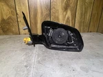 2016 Bmw 535I Rh Passenger Power Side View Mirror F0153122U6680 - No Glass. Fixed Price $67.99.