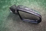 2008 2009 2010 Chrysler Sebring Passenger Side Chrome Door Mirror Oem 4657002AA. Fixed Price $33.00.