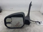 Driver Side View Mirror Power Small 14-20 Ford Transit Connect DT1Z17683V. Fixed Price $159.99.