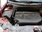 Driver Side View Mirror Power Heated Foldaway Fits 06-07 Pacifica 224900. Fixed Price $83.26.