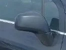2013-2014 Chevrolet Trax Rh Passenger Door Mirror Side View Oem. Fixed Price $161.60.