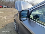 2020 Nissan Rogue Sport Driver Side View Mirror Oem Used 128-10057L. Fixed Price $105.64.