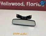 2019-2025 Bmw I4 M340 M440 X3 X4 X5 Z4 Supra Interior Rear View Mirror 8K. Fixed Price $84.88.