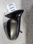 2014-2021 Jeep Cherokee Passenger Side View Mirror Power Manual Fold Heated. Fixed Price $80.00.