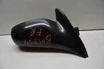 1998-2002 Toyota Corolla Right Passenger Side Door View Mirror Oem, 128-61304. Fixed Price $40.00.
