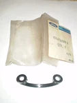 Ford Falcon Xa Xb Xc Exterior Mirror Base Mounting Spacer.genuine N.o.s. Gt. Fixed Price $11.48.