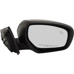 For 2010-2012 CX-9 Right Mirror Paintable TE72 69 12ZJ TE71 1N1BPZ. Fixed Price $172.95.