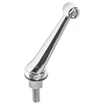 Wing Mirror - Arm / Stem 105MM Vertical 60MM Horizontal , 37H9946. Fixed Price $49.38.