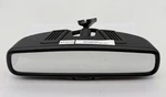 Oem 08-16 WK49 Jeep Compass Liberty Patriot Town Country Cabin Rear View Mirror. Fixed Price $59.00.