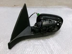 Volvo C30 Genuine Side Mirror 10-PIN Left 3303-029 / S4-591. Fixed Price $177.00.
