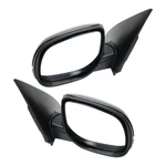 Power Heated Mirrors 2011-2013 Kia Forte Left And Right Side Turn Signal. Fixed Price $136.75.