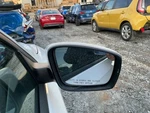 Passenger Side View Mirror Power Without Memory Fits 13-15 Passat 4936911. Fixed Price $80.49.