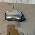 Mercedes Benz W123 280CE Manual Right Side Mirror Coupe Only. Fixed Price $140.00.