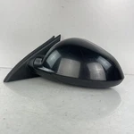 2011 2012 2013 Buick Regal Driver Side View Power Door Mirror Oem Black. Fixed Price $65.95.