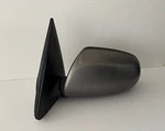 2010-2013 Kia Forte Driver Side View Mirror Grey 023109 Oem. Fixed Price $50.91.