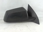 2012 Gmc Acadia Passenger Right Side View Power Door Mirror Black R9Q3Z. Fixed Price $51.96.