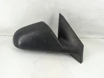 2016-2019 Hyundai Sonata Passenger Right Side View Power Door Mirror LHT12. Fixed Price $103.87.
